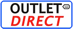 My Website